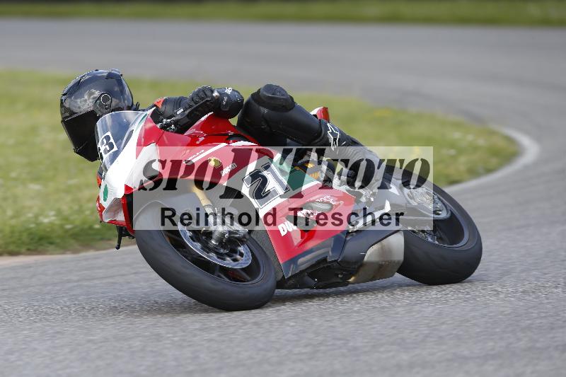 /15 13.05.2025 Max Racing ADR/Gruppe gruen/63